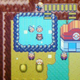 Illustration for article titled Bathing Grandmas Apparently Cut from Pokémon ORAS